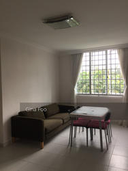 Villa De West (D5), Condominium #132682752